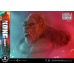 Godzilla vs Kong: Kong Bust Prime 1 Studio Product