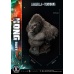 Godzilla vs Kong: Kong Bust Prime 1 Studio Product