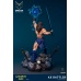 Golden Axe Nostalgic Line Statue 1/6 Ax Battler 48 cm Dream Figures Product