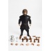 GoT: Tyrion Lannister Season 7 - 1:6 scale Figure Deluxe Version threeA Product