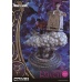 Gravity Rush 2: Raven Statue Prime 1 Studio Product