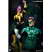 Green Lantern - Hal Jordan -1/4  Premium Format Figure Sideshow Collectibles Product