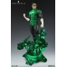Green Lantern Maquette 1/6 Statue Tweeterhead Product