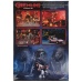 Gremlins: 1984 Accessory Pack NECA Product