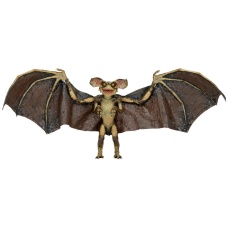 Gremlins 2: Bat Gremlin Deluxe 6 inch Action Figure - NECA (EU)
