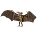 Gremlins 2: Bat Gremlin Deluxe 6 inch Action Figure NECA Product