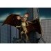 Gremlins 2: Bat Gremlin Deluxe 6 inch Action Figure NECA Product