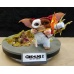 Gremlins 2: Gizmo 1:1 scale maquette Elite Creature Collectibles Product