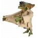 Gremlins 2 Replica Flasher Stunt Puppet 75 cm NECA Product