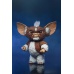 Gremlins Action Figures Evolution of a Gremlin 40th Anniversary Box Set 18 cm NECA Product