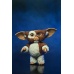 Gremlins Action Figures Evolution of a Gremlin 40th Anniversary Box Set 18 cm NECA Product