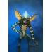 Gremlins Action Figures Evolution of a Gremlin 40th Anniversary Box Set 18 cm NECA Product