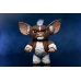 Gremlins Action Figures Evolution of a Gremlin 40th Anniversary Box Set 18 cm NECA Product