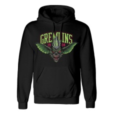 Gremlins Hooded Sweater Stripe Size M - Heroes.Inc (NL)