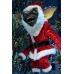 Gremlins: Santa Stripe with Gizmo 7 inch Action Figure NECA Product