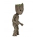 Guardians of the Galaxy Vol. 2 Figure Groot (Foam Rubber/Latex) NECA Product