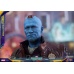 Guardians of the Galaxy Yondu Deluxe version-MMS-436 Hot Toys Product