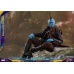 Guardians of the Galaxy Yondu Deluxe version-MMS-436 Hot Toys Product