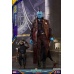 Guardians of the Galaxy Yondu Deluxe version-MMS-436 Hot Toys Product