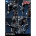 Guyver The Bioboosted Armor: Guyver 3 Statue Prime 1 Studio Product