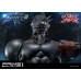 Guyver The Bioboosted Armor: Guyver 3 Statue Prime 1 Studio Product