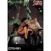 Guyver The Bioboosted Armor Statue Prime 1 Studio Product