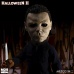 Halloween 2: Mega Scale Michael Myers 15 inch Figure with Sound Mezco Toyz Product