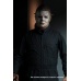 Halloween 2: Ultimate Michael Myers 7 inch Action Figure NECA Product