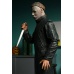 Halloween 2: Ultimate Michael Myers and Dr Loomis 2-pack 7 inch Action Figure NECA Product