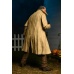 Halloween 2: Ultimate Michael Myers and Dr Loomis 2-pack 7 inch Action Figure NECA Product