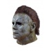 Halloween (2018) Latex Mask Michael Myers Trick or Treat Studios Product