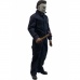 Halloween 2018: Michael Myers 1:6 Scale Figure Trick or Treat Studios Product