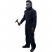 Halloween 2018: Michael Myers 1:6 Scale Figure Trick or Treat Studios Product