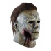 Halloween 2018: Michael Myers Mask - Final Battle - Bloody Edition Trick or Treat Studios Product