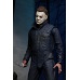Halloween 2018: Ultimate Michael Myers 7 inch Scale Action Figure NECA Product