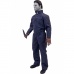 Halloween 4: Michael Myers 1:6 Scale Figure Trick or Treat Studios Product