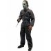 Halloween 5: Michael Myers 1:6 Scale Figure Trick or Treat Studios Product