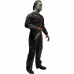 Halloween 5: Michael Myers 1:6 Scale Figure Trick or Treat Studios Product