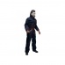 Halloween Action Figure 1/6 Michael Myers Samhain Edition 30 cm Trick or Treat Studios Product