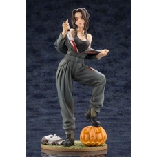 Halloween Bishoujo PVC Statue 1/7 Michael Myers | Kotobukiya