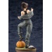 Halloween Bishoujo PVC Statue 1/7 Michael Myers Kotobukiya Product