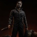 Halloween Deluxe Art Scale Statue 1/10 Michael Myers 21 cm Iron Studios Product