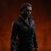 Halloween Deluxe Art Scale Statue 1/10 Michael Myers 21 cm Iron Studios Product