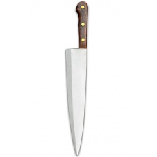 Halloween II Replica 1/1 Lamson Butcher Knife 44 cm | Trick or Treat Studios