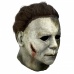 Halloween Kills: Michael Myers Mask Trick or Treat Studios Product