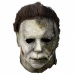 Halloween Kills: Michael Myers Mask Trick or Treat Studios Product