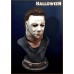 Halloween: Michael Myers 1:1 Scale Bust Hollywood Collectibles Group Product