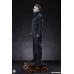 Halloween: Michael Myers 1:2 Scale Statue Pop Culture Shock Product