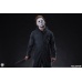 Halloween: Michael Myers 1:2 Scale Statue Pop Culture Shock Product