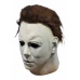 Halloween: Michael Myers Deluxe Mask Trick or Treat Studios Product